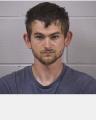 Photo 1GZ0A1Q9