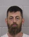 Photo 1GZ0A3QC