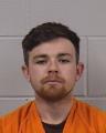 Photo 1GZ0A43V